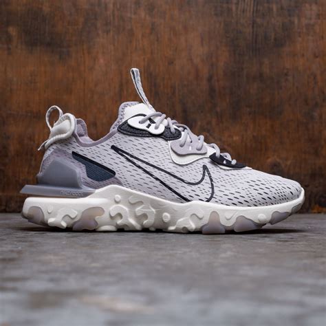 nike react vision herren|nike react vision men's.